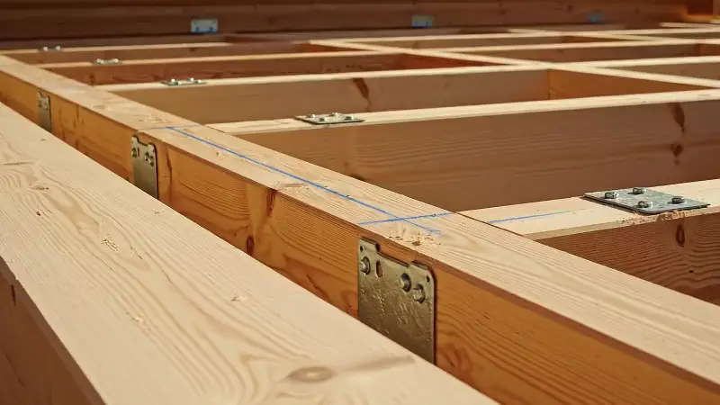 Standbild aus dem Video „Verbinder“