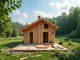 alles-was-sie-ueber-die-baugenehmigung-fuer-ihr-tiny-house-in-bayern-wissen-muessen