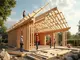 archicad-fuer-die-moderne-dachkonstruktion-so-planen-sie-effizient