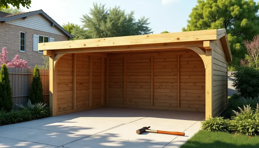 baugenehmigung-carport-kosten-welche-ausgaben-sie-einplanen-sollten