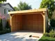 baugenehmigung-carport-kosten-welche-ausgaben-sie-einplanen-sollten