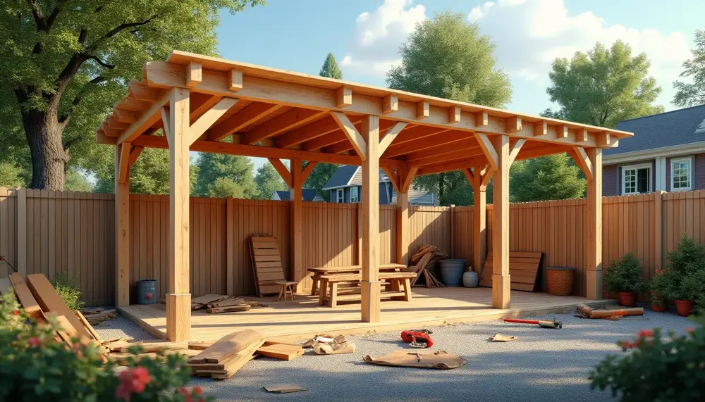 baugenehmigung-carport-niedersachsen-welche-regelungen-gelten