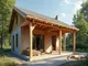 baugenehmigung-carport-rlp-was-sie-wissen-muessen