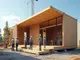 baugenehmigung-containerhaus-was-sie-wissen-muessen