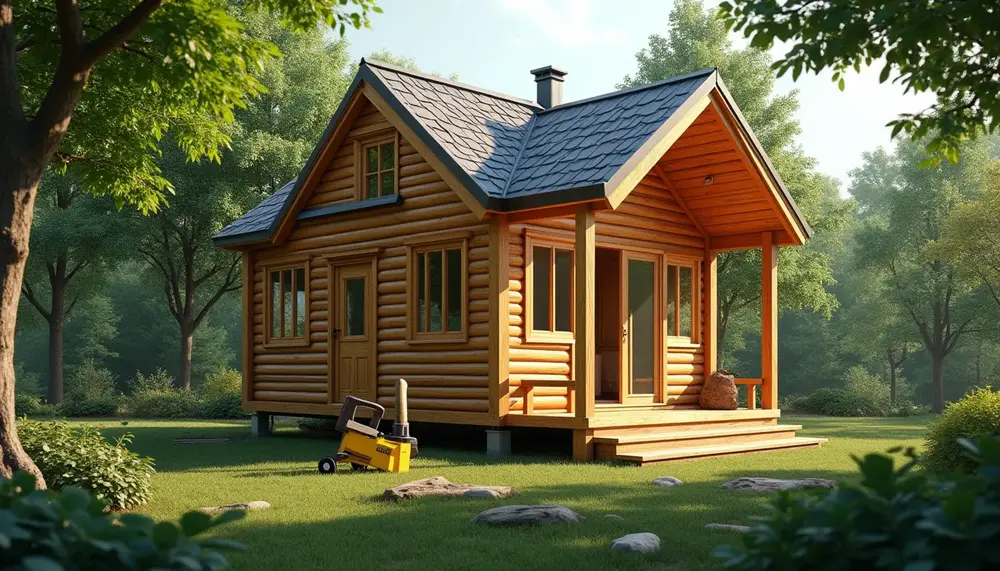 baugenehmigung-fuer-dein-tiny-house-in-nrw-was-du-wissen-musst