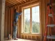baugenehmigung-fuer-fenster-was-sie-beachten-muessen