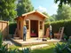 baugenehmigung-fuer-gartenhaus-was-sie-unbedingt-wissen-sollten