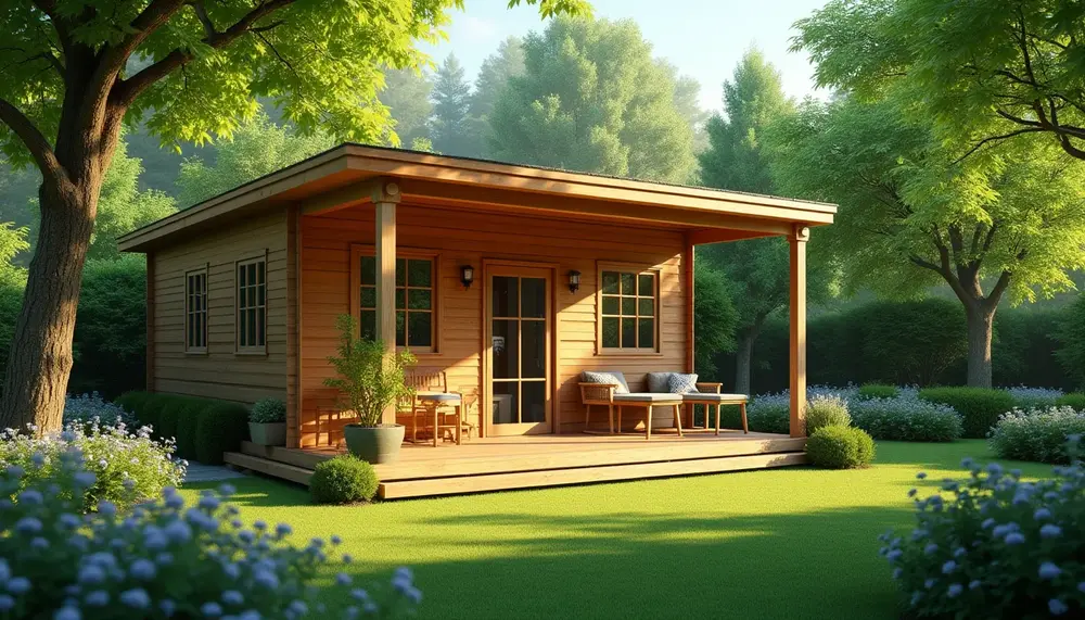 baugenehmigung-gartenhaus-niedersachsen-wichtige-tipps-und-hinweise