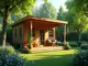 baugenehmigung-gartenhaus-niedersachsen-wichtige-tipps-und-hinweise