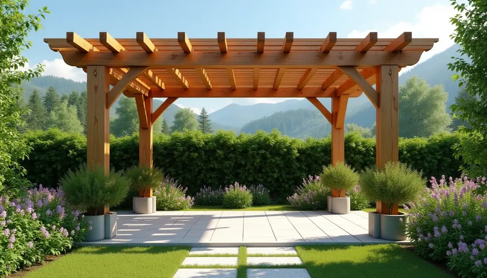 baugenehmigung-pergola-bayern-das-muessen-sie-beachten