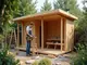 baugenehmigung-sauna-wann-sie-eine-genehmigung-brauchen