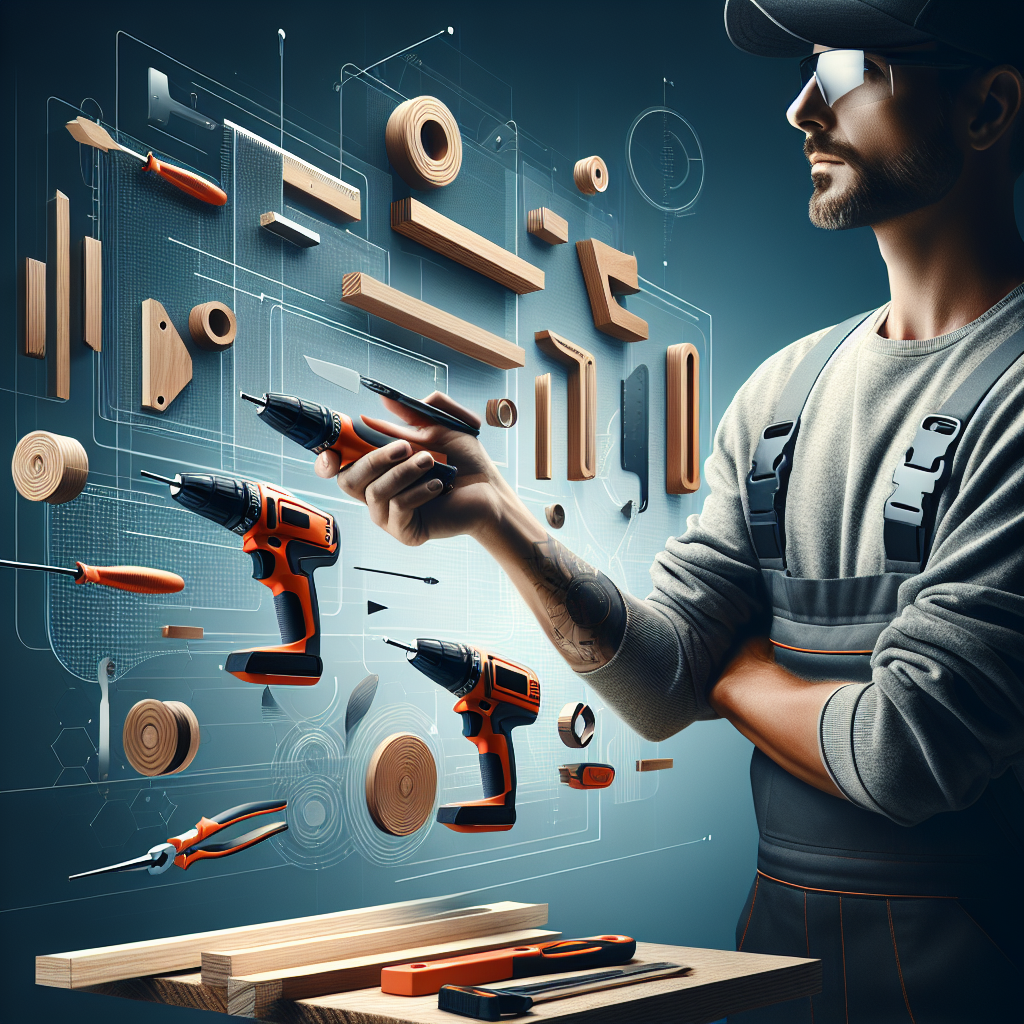 Fortbildung und Ausbildung