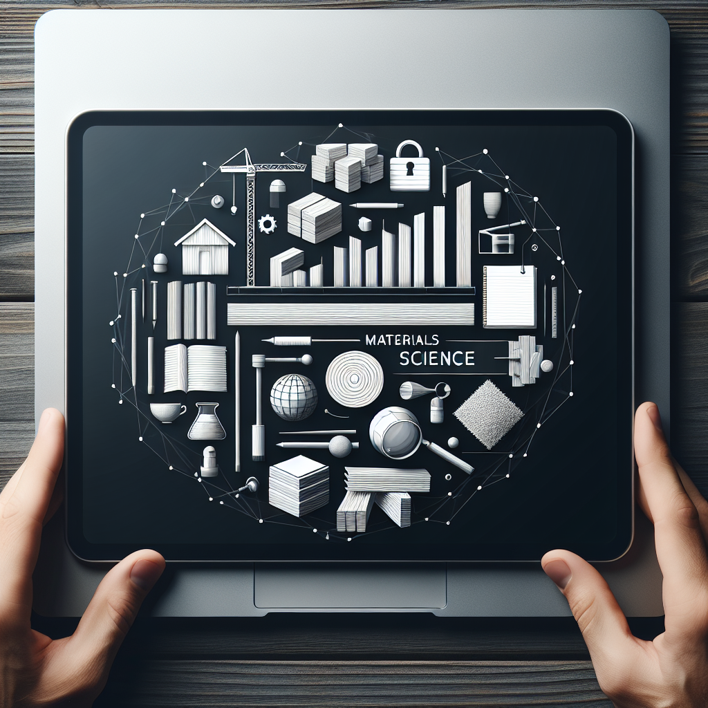 Materialkunde