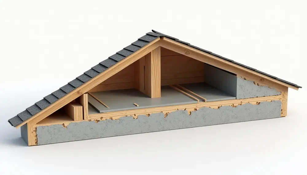 dachaufbau-querschnitt-so-verstehen-sie-die-basics