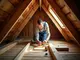 dachkonstruktion-altbau-worauf-sie-bei-der-instandsetzung-achten-sollten