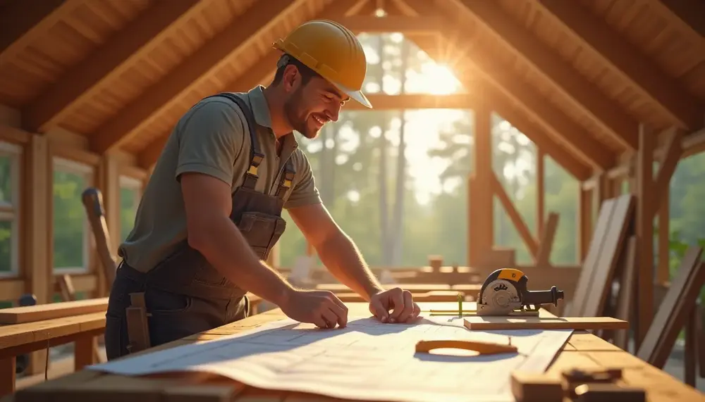 dachkonstruktion-berechnen-so-gelingt-die-planung-schritt-fuer-schritt