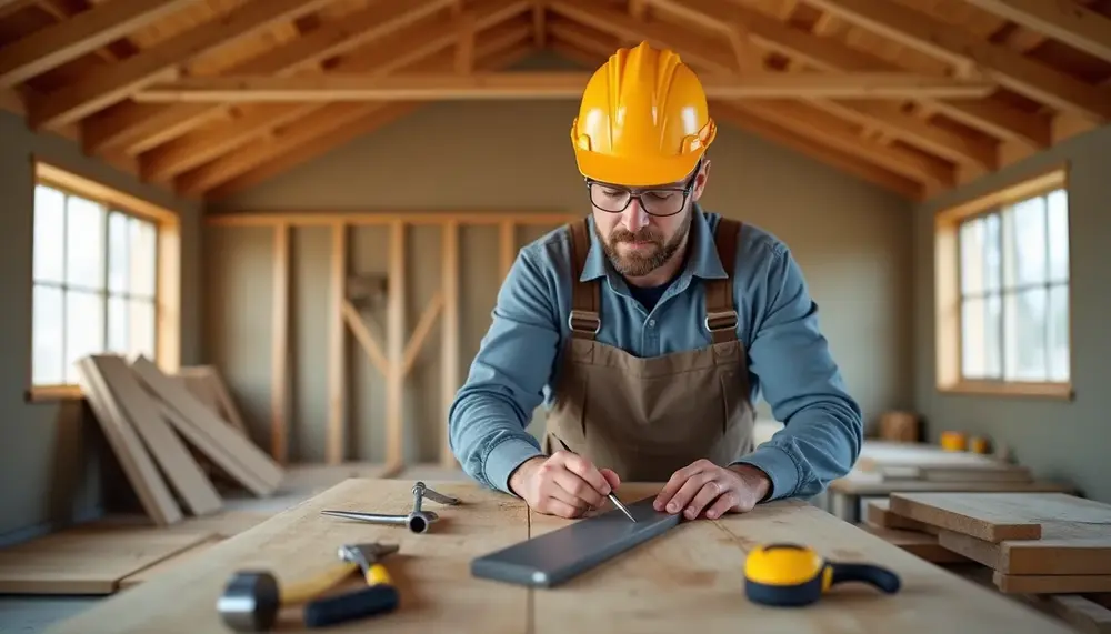 Dachkonstruktion Buch: Die besten Werke für Profis und Einsteiger