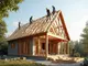 dachkonstruktion-bungalow-diese-moeglichkeiten-gibt-es-fuer-ihr-zuhause