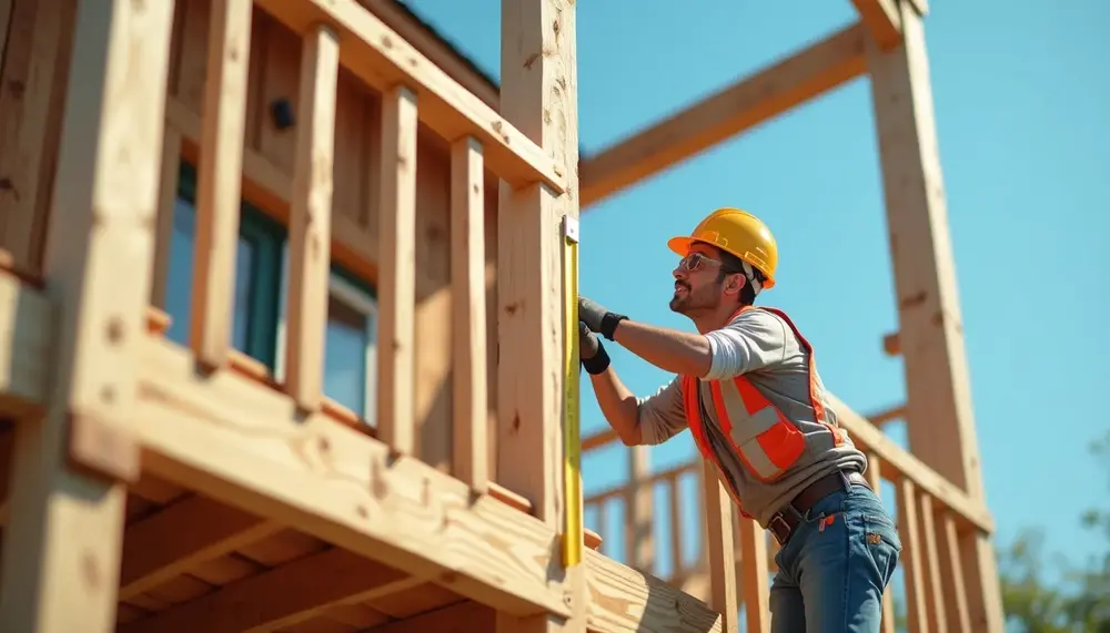 dachkonstruktion-fuer-balkonkraftwerke-worauf-du-achten-solltest