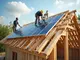 dachkonstruktion-fuer-solarpanel-effizienz-steigern-dank-richtiger-planung