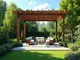 dachkonstruktion-garten-ideen-fuer-ihre-perfekte-ueberdachung