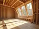 dachkonstruktion-grundriss-tipps-fuer-eine-perfekte-planung