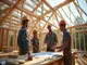 dachkonstruktion-in-revit-effizient-planen-tipps-fuer-einsteiger