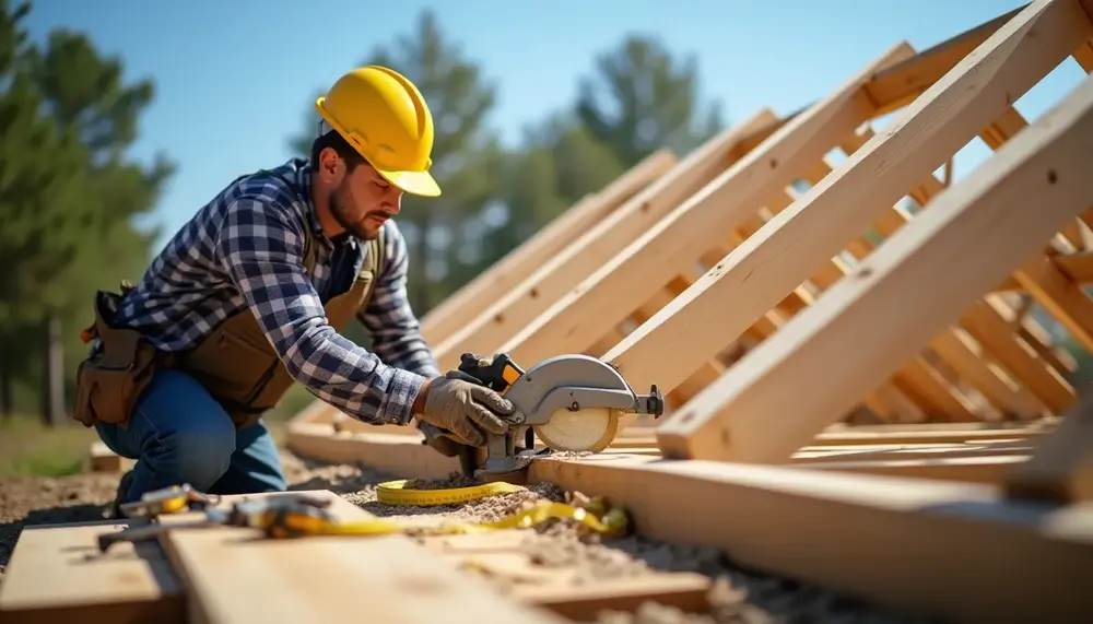 dachkonstruktion-krueppelwalmdach-vorteile-moeglichkeiten-und-tipps