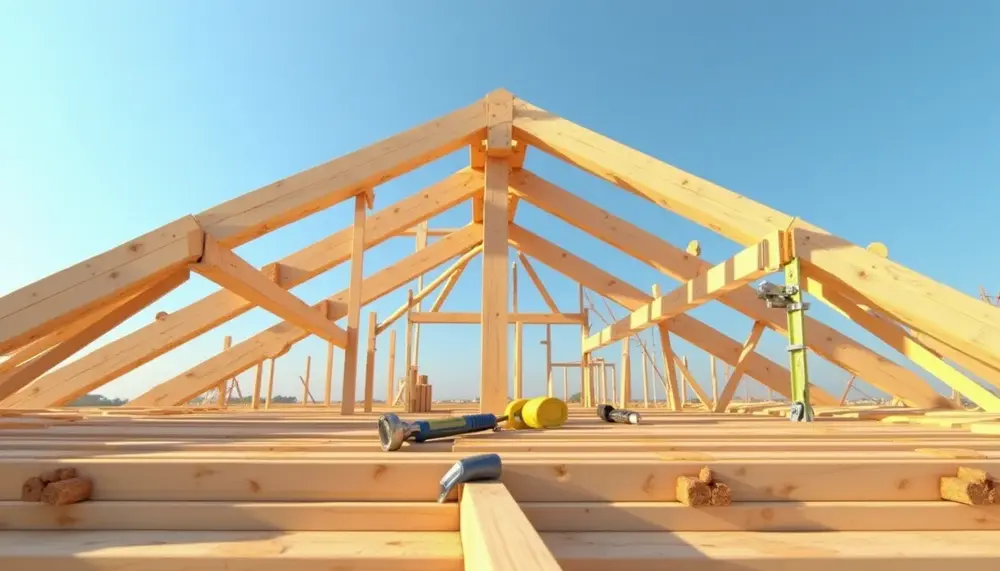 dachkonstruktion-lattung-die-perfekte-basis-fuer-ein-solides-dach