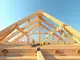 dachkonstruktion-lattung-die-perfekte-basis-fuer-ein-solides-dach