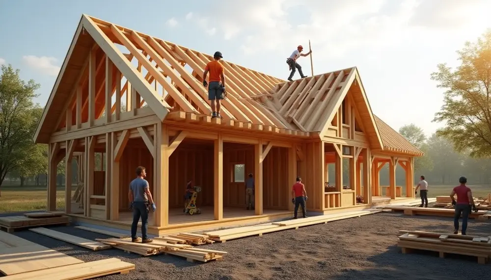 dachkonstruktion-mit-gaube-planung-umsetzung-und-kosten-im-ueberblick