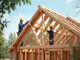 dachkonstruktion-sparren-planung-und-umsetzung-leicht-gemacht