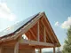 dachkonstruktion-und-solaranlage-tipps-fuer-eine-effiziente-planung