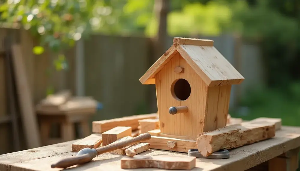 dachkonstruktion-vogelhaus-tipps-fuer-langlebige-bauweisen
