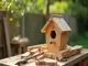 dachkonstruktion-vogelhaus-tipps-fuer-langlebige-bauweisen