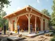 das-holzbau-deutschland-institut-kompetenzzentrum-fuer-nachhaltiges-bauen