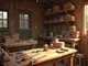 die-besten-holzbau-youtube-kanaele-fuer-inspiration-und-know-how