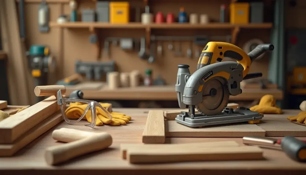 Die besten Möglichkeiten für deine Zimmerer Fortbildung