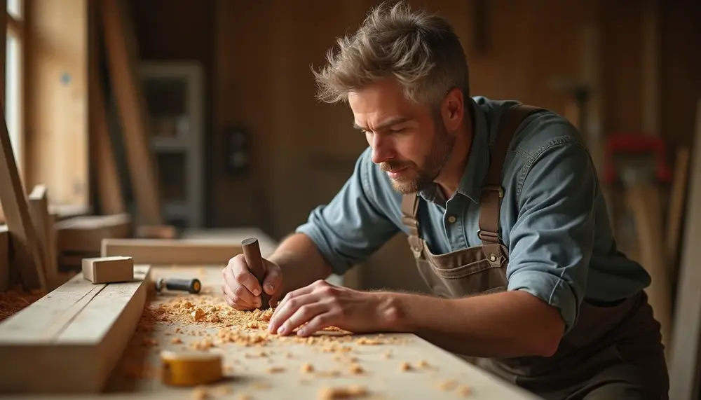 die-umfassende-zimmerer-erklaerung-taetigkeiten-werkzeuge-und-karrierewege