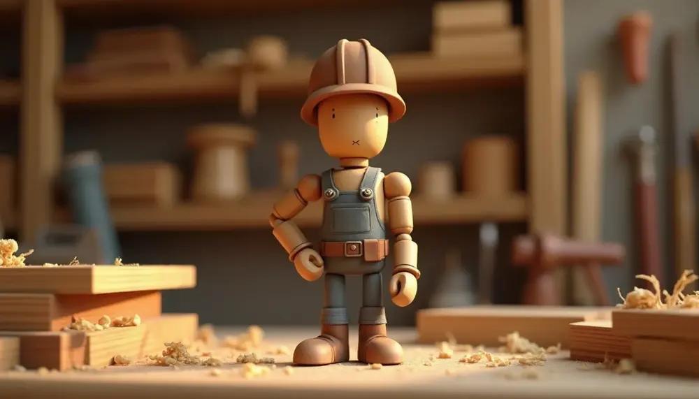 die-zimmerer-figur-timmy-ein-symbol-fuer-handwerksstolz
