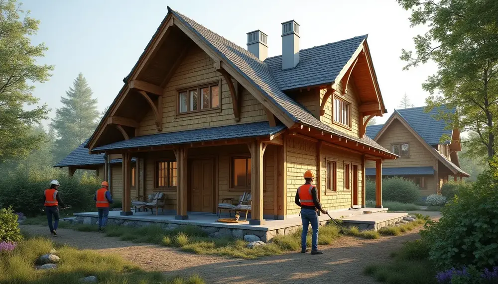 fachwerkhaus-sanieren-die-richtige-heizung-fuer-nachhaltige-waerme