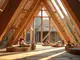 faszination-dachkonstruktion-notre-dame-ein-architektonisches-meisterwerk