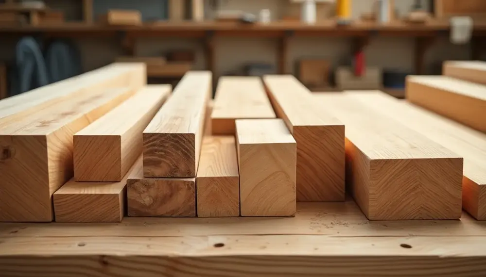 holz-querschnitte-verstehen-eine-anleitung-fuer-einsteiger