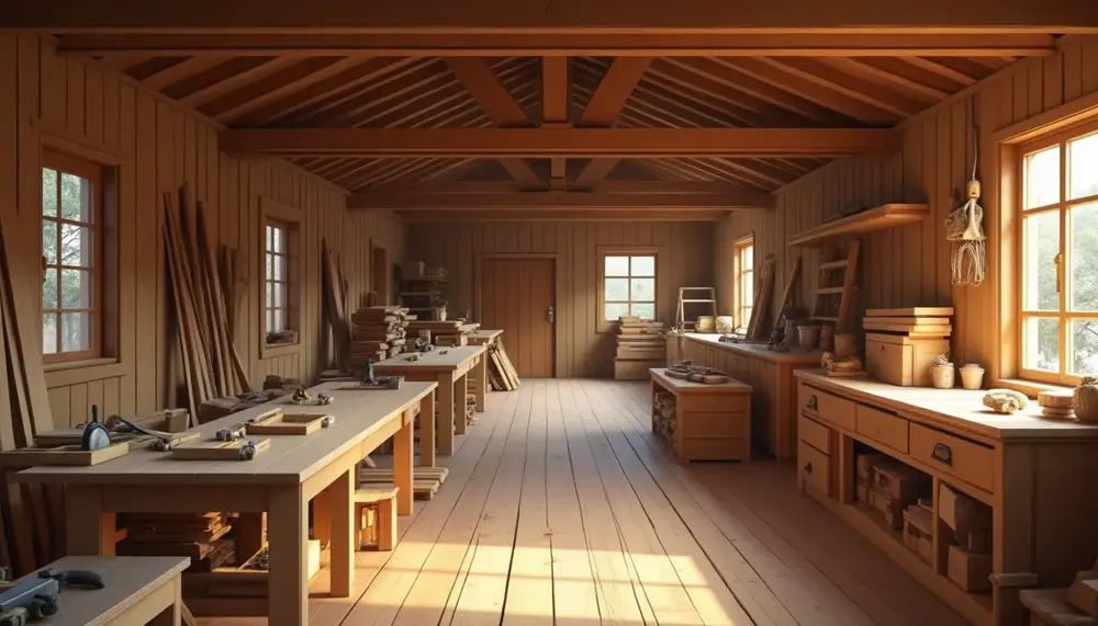 holzbau-akademie-warum-weiterbildung-im-handwerk-unerlaesslich-ist