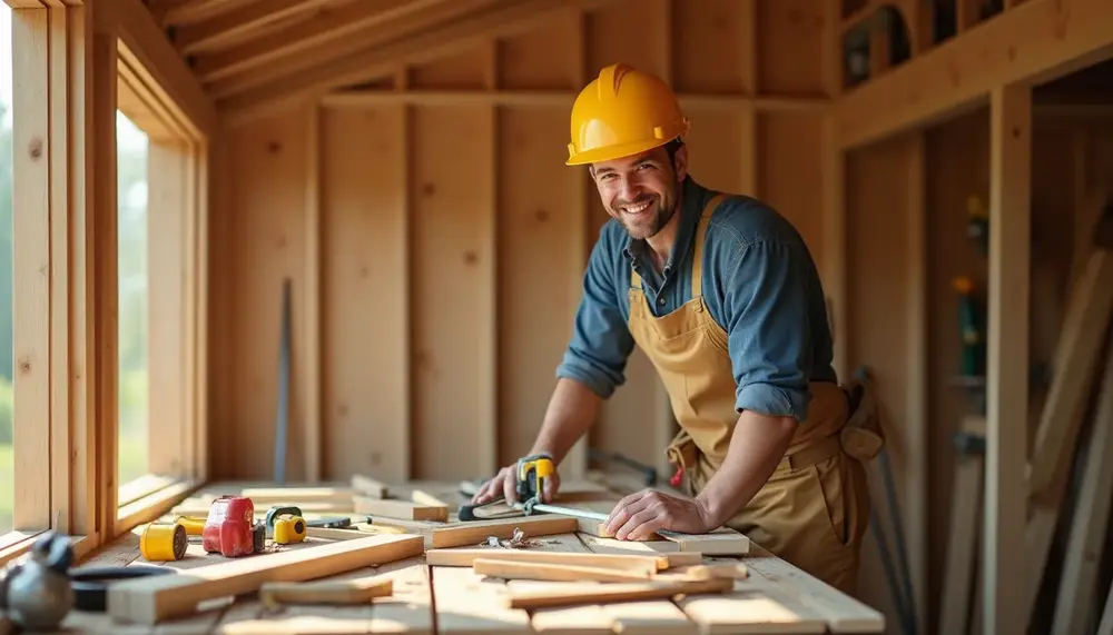 holzbau-clever-umsetzen-so-sparen-sie-zeit-und-kosten