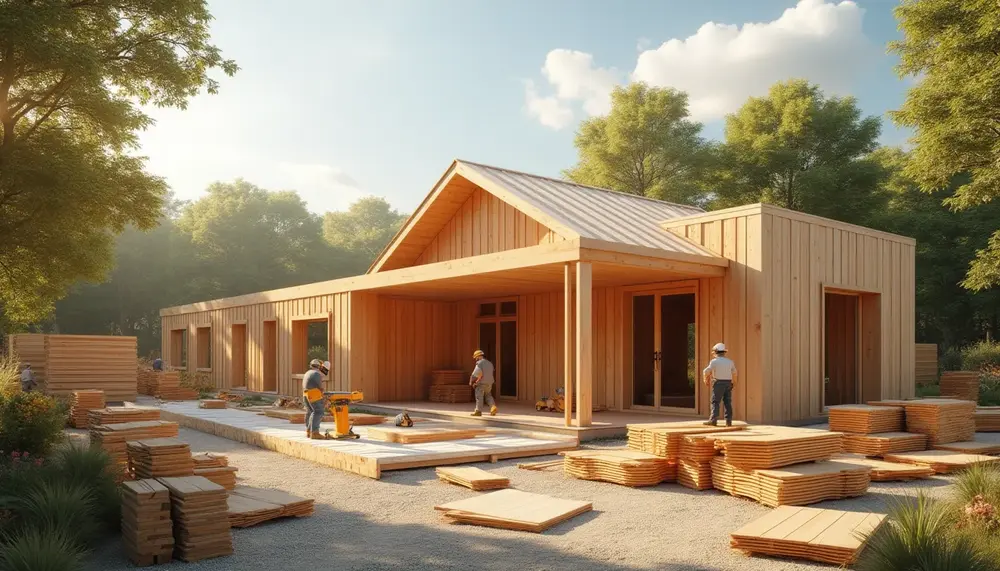 holzbau-clt-zukunftweisende-technologien-im-holzbau