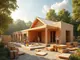 holzbau-clt-zukunftweisende-technologien-im-holzbau