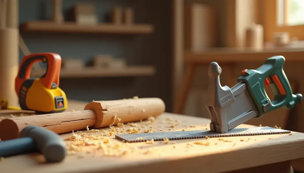 Holzbau Details PDF: Alles kompakt für dein Projekt zusammengefasst