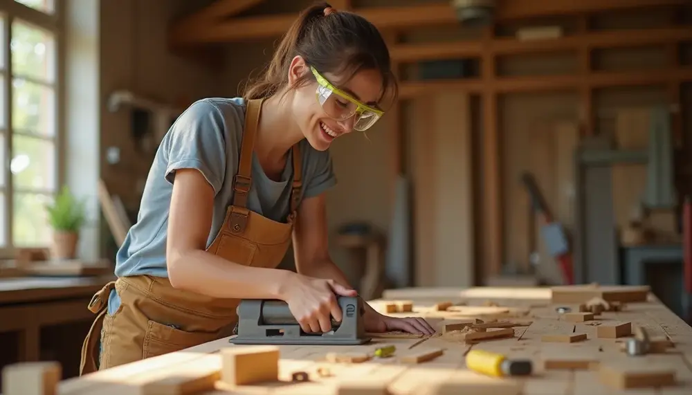 holzbau-ingenieur-jobs-karrierechancen-fuer-planende-koepfe