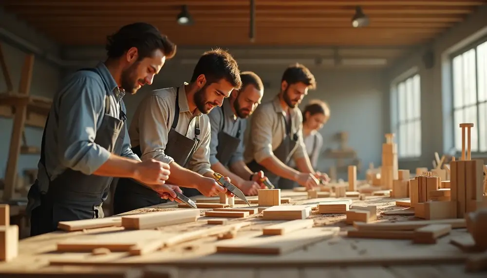 holzbau-ingenieurbuero-planung-und-praezision-fuer-deine-bauprojekte